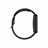 Lenovo S2 Pro Smart Watch 2 Lenovo S2 Pro Smart Watch 2