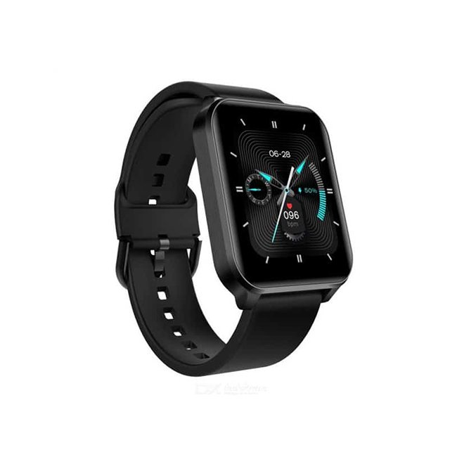 Lenovo S2 Pro Smart Watch