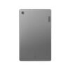 Lenovo Tab M10 10.1 HD Lenovo Tab M10 10.1 HD