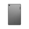 Lenovo Tab M8 8 HD LTE 1 Lenovo Tab M8 8 HD LTE 1