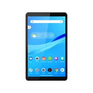 Lenovo Tab M8 8″ HD LTE Main