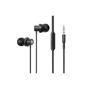 Lenovo Thinkplus TW13 3.5mm Earphones