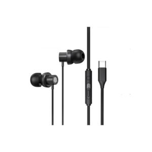 Lenovo Thinkplus TW13 Type C Earphones