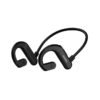 Lenovo X3 Wireless Earphones Lenovo X3 Wireless Earphones