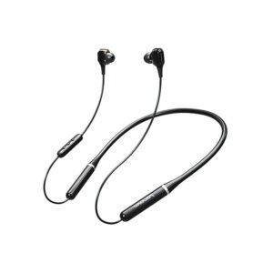 Lenovo XE66 Dual Wireless Neckband Earphones