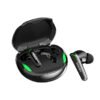 Lenovo XT92 TWS Gaming Earbuds 1 Lenovo XT92 TWS Gaming Earbuds 1