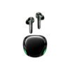 Lenovo XT92 TWS Gaming Earbuds Lenovo XT92 TWS Gaming Earbuds