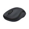 Logitec M221 Silent Wireless Mouse 04 Logitec M221 Silent Wireless Mouse 04