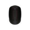 Logitech B170 Wireless Mouse 01 Logitech B170 Wireless Mouse 01