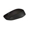 Logitech B170 Wireless Mouse 03 Logitech B170 Wireless Mouse 03