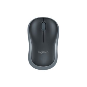 Logitech B175 Wireless Mouse 01