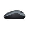 Logitech B175 Wireless Mouse 02 Logitech B175 Wireless Mouse 02