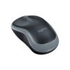 Logitech B175 Wireless Mouse 04 Logitech B175 Wireless Mouse 04