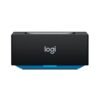 Logitech Bluetooth Audio Receiver 2 Logitech Bluetooth Audio Receiver 2