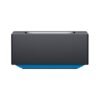 Logitech Bluetooth Audio Receiver 3 Logitech Bluetooth Audio Receiver 3