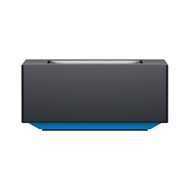Logitech Bluetooth Audio Receiver 3