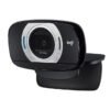 Logitech C615 HD Webcam 1 Logitech C615 HD Webcam 1