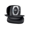 Logitech C615 HD Webcam 2 Logitech C615 HD Webcam 2