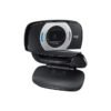 Logitech C615 HD Webcam 3 Logitech C615 HD Webcam 3