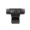 Logitech C920 HD Pro Webcam 02