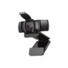 Logitech C920S HD Pro Webcam Logitech C920S HD Pro Webcam