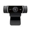 Logitech C922 Pro HD Stream Webcam 02 Logitech C922 Pro HD Stream Webcam 02