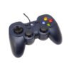 Logitech F310 Gamepad 01 Logitech F310 Gamepad 01