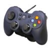 Logitech F310 Gamepad 02 Logitech F310 Gamepad 02