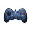 Logitech F310 Gamepad 03 Logitech F310 Gamepad 03