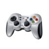 Logitech F710 Wireless Gamepad 02 Logitech F710 Wireless Gamepad 02