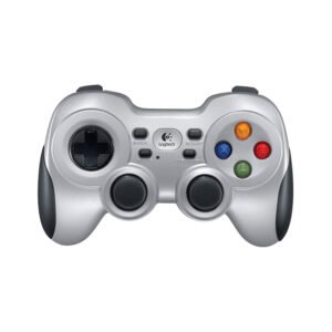 Logitech F710 Wireless Gamepad 03