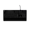 Logitech G213 Prodigy RGB Gaming Keyboard 01 Logitech G213 Prodigy RGB Gaming Keyboard 01
