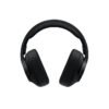Logitech G433 7.1 Surround Gaming Headset 01 Logitech G433 7.1 Surround Gaming Headset 01