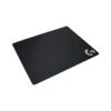 Logitech G440 Hard Gaming Mousepad 02 Logitech G440 Hard Gaming Mousepad 02