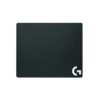 Logitech G440 Hard Gaming Mousepad 03 Logitech G440 Hard Gaming Mousepad 03