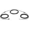 Logitech Group 15m Extended Cable 1 Logitech Group 15m Extended Cable 1