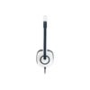 Logitech H150 Stereo Headset 03 Logitech H150 Stereo Headset 03