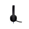Logitech H540 01