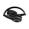 Logitech H600 Wireless Headphones 3 Logitech H600 Wireless Headphones 3