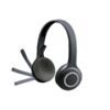 Logitech H600 Wireless Headphones 4 Logitech H600 Wireless Headphones 4