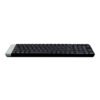 Logitech K230 Compact Wireless Keyboard 2 Logitech K230 Compact Wireless Keyboard 2