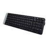Logitech K230 Compact Wireless Keyboard 3 Logitech K230 Compact Wireless Keyboard 3