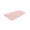 Logitech K380 Multi Device Bluetooth Keyboard 1 Logitech K380 Multi Device Bluetooth Keyboard 1