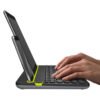 Logitech K480 Multi Device Bluetooth Keyboard 2 Logitech K480 Multi Device Bluetooth Keyboard 2
