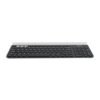 Logitech K780 Multi Device Wireless Keyboard 1 Logitech K780 Multi Device Wireless Keyboard 1