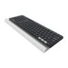 Logitech K780 Multi Device Wireless Keyboard 2 Logitech K780 Multi Device Wireless Keyboard 2