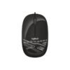 Logitech M105 Corded Optical Mouse Logitech M105 Corded Optical Mouse
