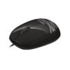 Logitech M105 Corded Optical Mouse 2 Logitech M105 Corded Optical Mouse 2