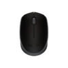 Logitech M170 Wireless Mouse Logitech M170 Wireless Mouse