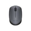 Logitech M171 Wireless Mouse 1
